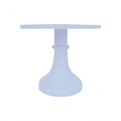 Base de Madeira Simples M