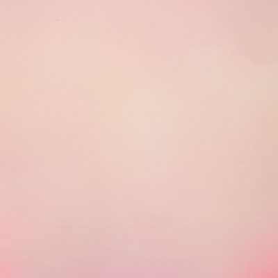 Papel Embrulho Degradê Rosa