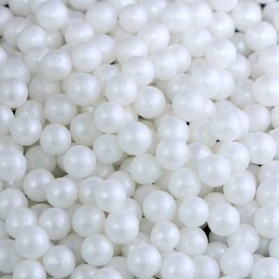 Pérola Branca Perolada L 70g