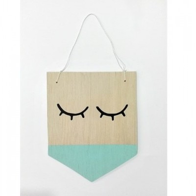 banner madeira pestanas