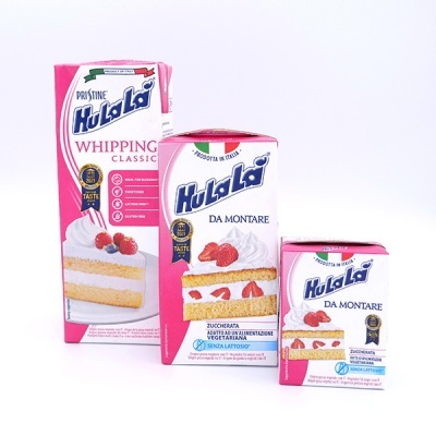 Natas Vegetais Hulalá 500ml