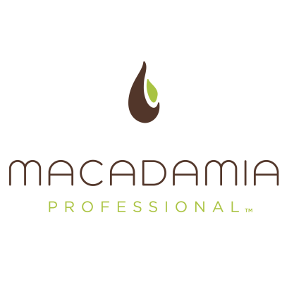 Macadamia