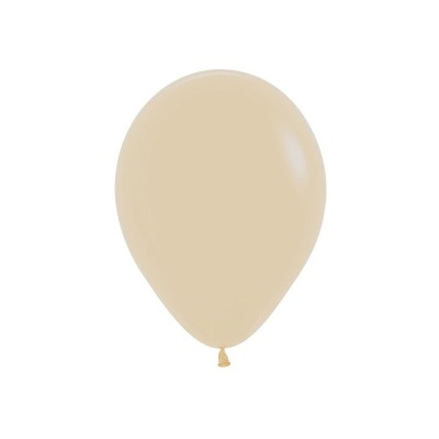 Balão Latex Fashion Arena 13cm