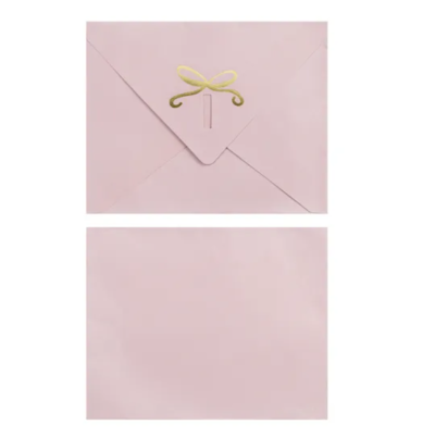 Postal de Aniversário Unicórnio