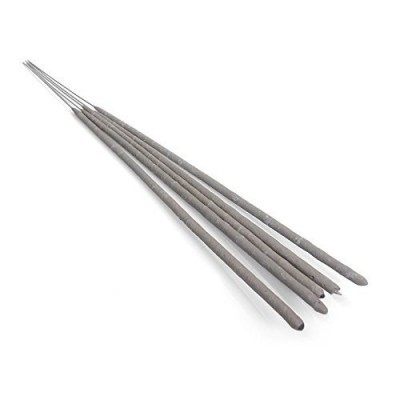 Sparklers 70cm 50 unidades