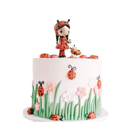 Tinyly - Coco e Minico