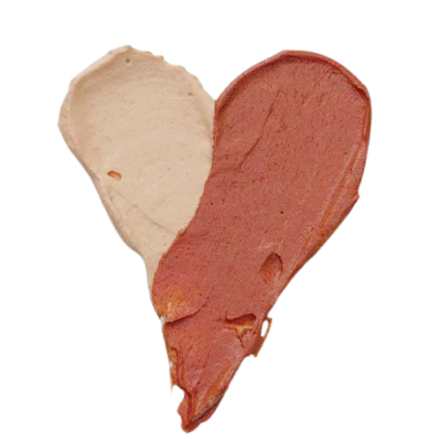 Corante Gel TerraCota 25ml