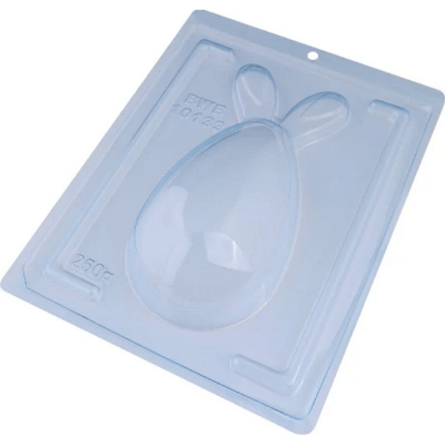 Ovo com orelhas 250g