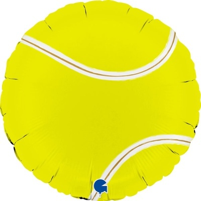 Balão bola Ténis