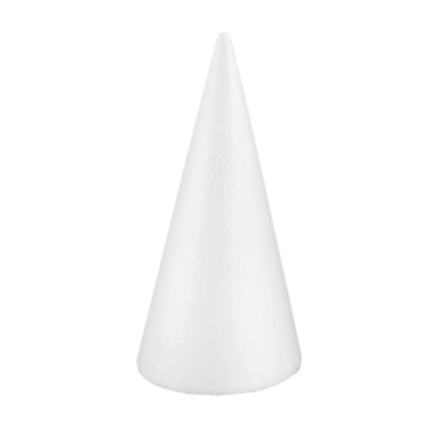 Cone de Esferovite 35cm