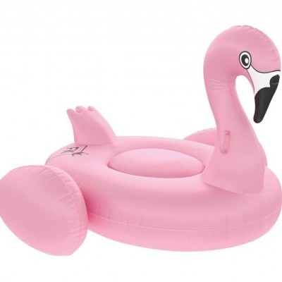 Insuflável Flamingo