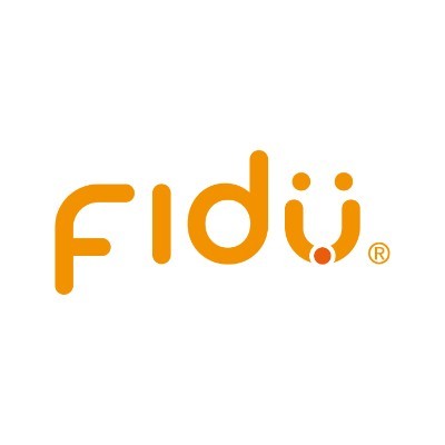FIDU I alimentos inclusivos FIDU I alimentos inclusivos