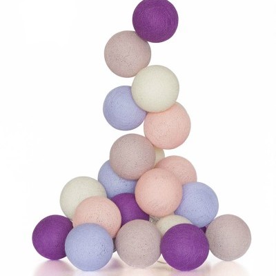 Grinalda Marshmallows