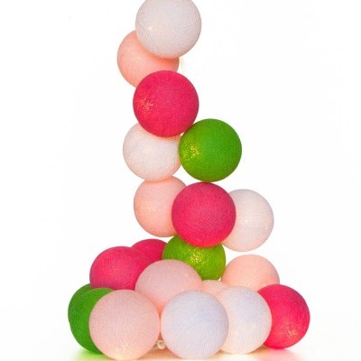 Grinalda Early spring