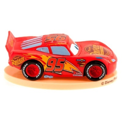 Figura Cars