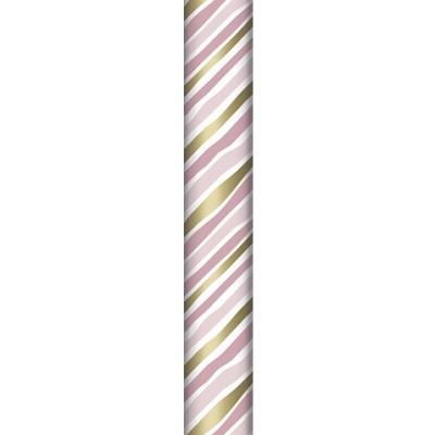 Papel de embrulho Riscas