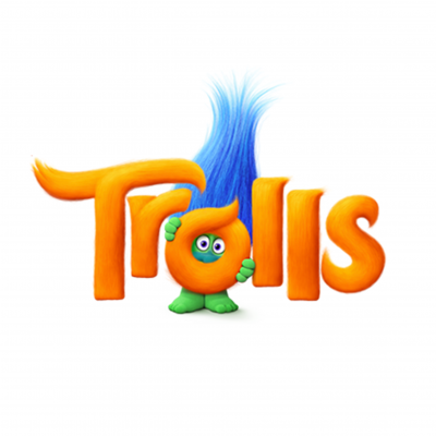 Trolls
