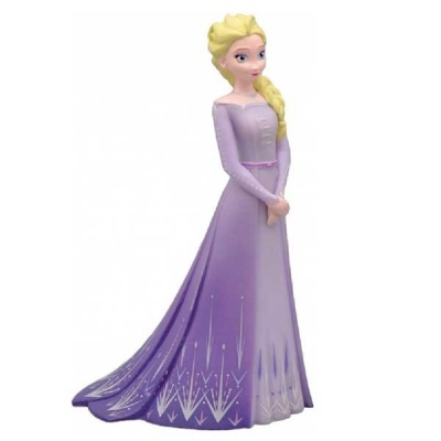 Figura Elsa
