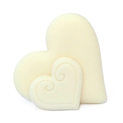 Pasta de Açúcar Pérola 250g