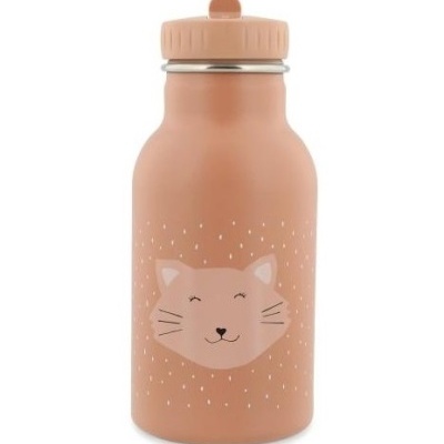 Cantil 350ml Mrs. Cat