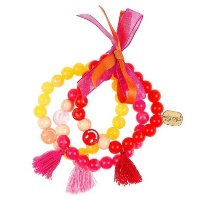 Pulseira Amaury