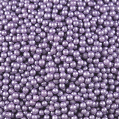 Pérolas S Violeta 75g