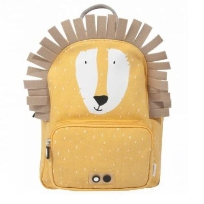 Mochila Mr. Lion