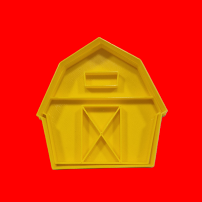 Cortador | Stamp Estaleiro