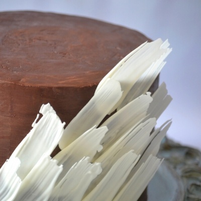 Sucedâneo Branquíssimo