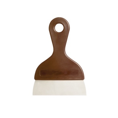 Espátula Raspadora - 16cm