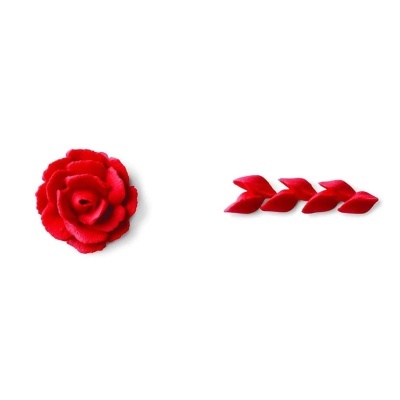 Bico de Pasteleiro #103