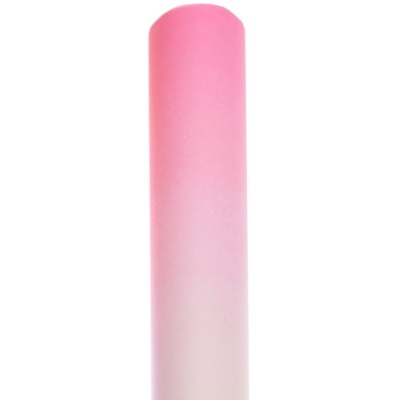 Papel Embrulho Degradê Rosa