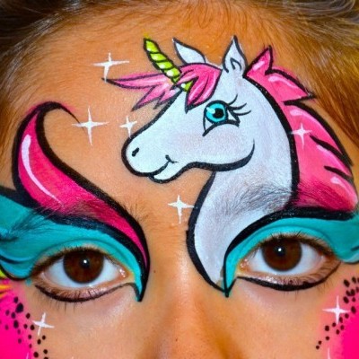 Estojo de Lápis Maquilhagem