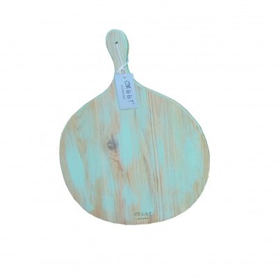 Tábua c/ pega (várias cores)