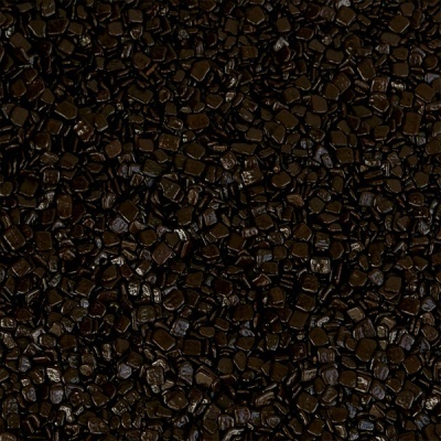 Escama de chocolate negro 250g