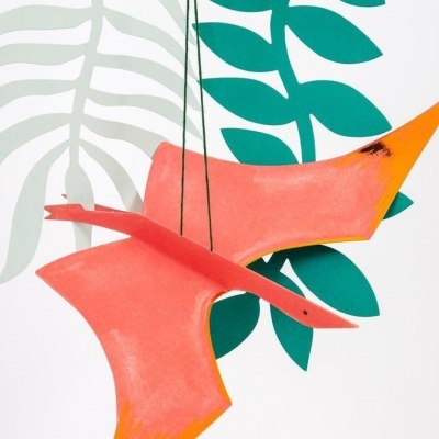 Grinalda Dinossauros