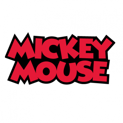 Mickey