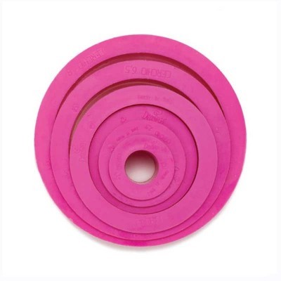 Kit Cortador Redondo