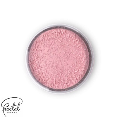 Corante em pó Rosa 5,5g