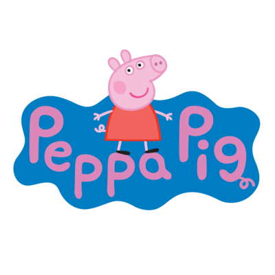Porca Peppa