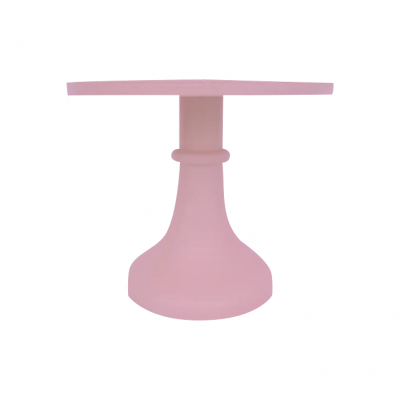 Base de Madeira Simples M