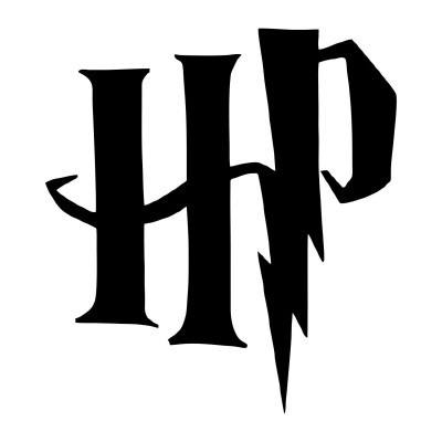 Harry Potter Harry Potter
