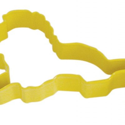 Cortador de bolachas