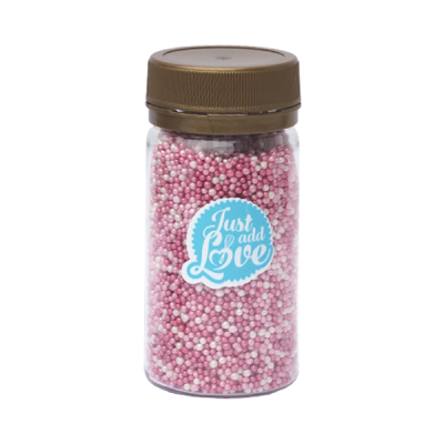 Missanga Rainha 75gr