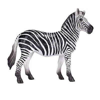 Zebra - XL