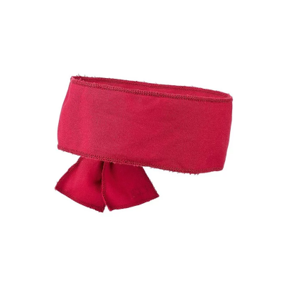 Disfarce Pirata christophe