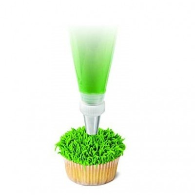 Bico de Pasteleiro #233