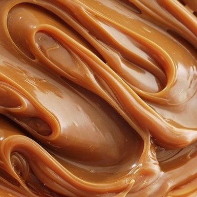 Recheio de Doce de Leite 500g