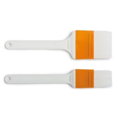 Pincel de Cozinha em Poliester Pequeno