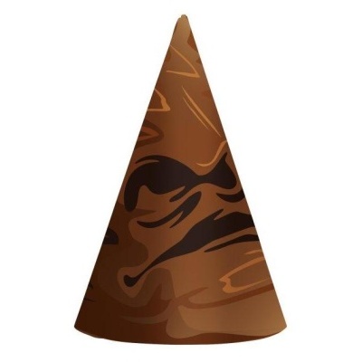 Chapéus Harry Potter